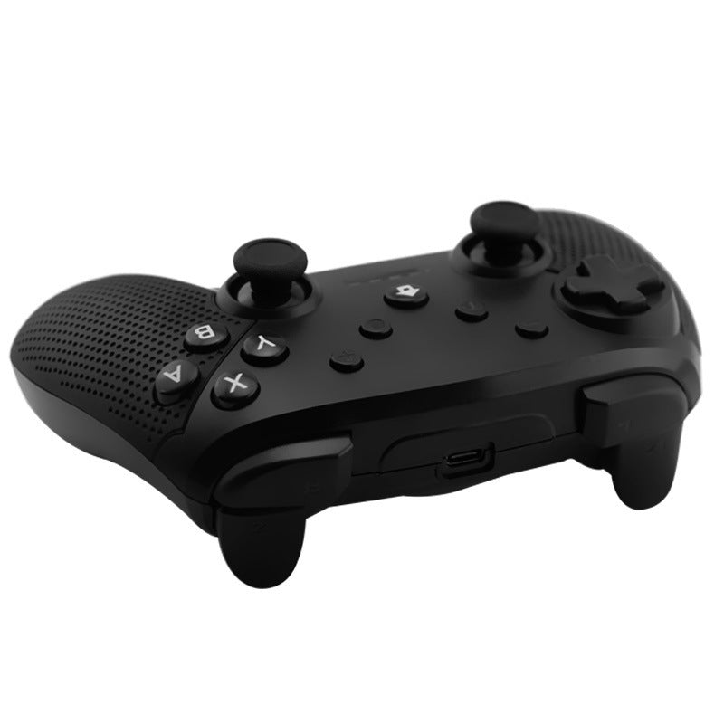 Manette Sans Fil Universelle – Compatible PC/PS4/PS5/Switch/Android/iOS