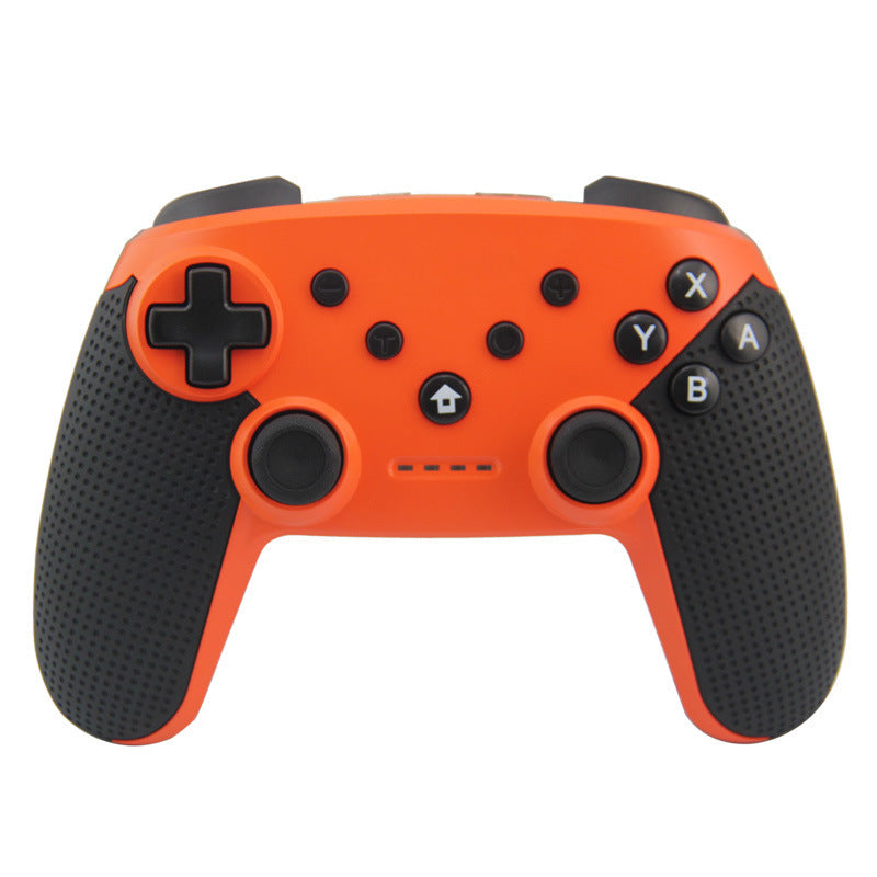 Manette Sans Fil Universelle – Compatible PC/PS4/PS5/Switch/Android/iOS