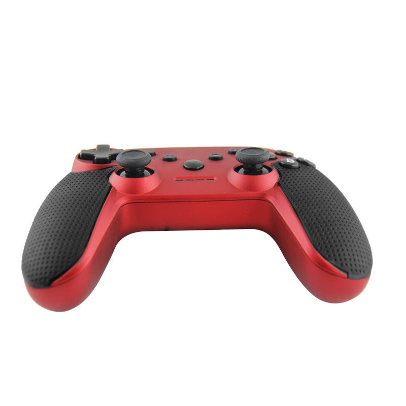 Manette Sans Fil Universelle – Compatible PC/PS4/PS5/Switch/Android/iOS
