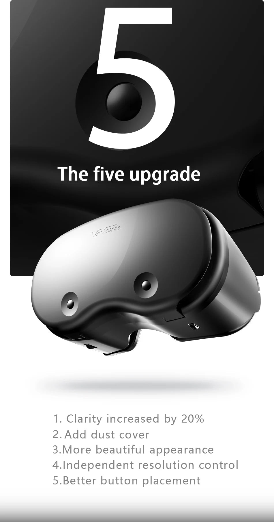 Virtual Reality 3D VR Glasses Smartphone Cell Mobile Goggles Helmet Headset Lenses Device Controller Viar Smart Phone Video Game