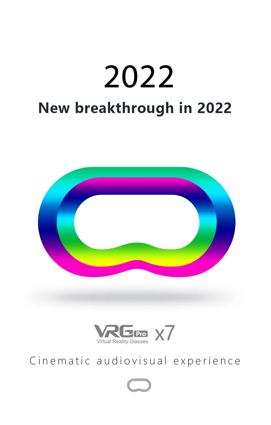 Virtual Reality 3D VR Glasses Smartphone Cell Mobile Goggles Helmet Headset Lenses Device Controller Viar Smart Phone Video Game