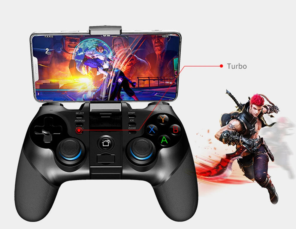 Virtual Reality 3D VR Glasses Headset Phone Viar Device Helmet Lenses Goggles Smart Smartphones Headphone Controller Mobile Game
