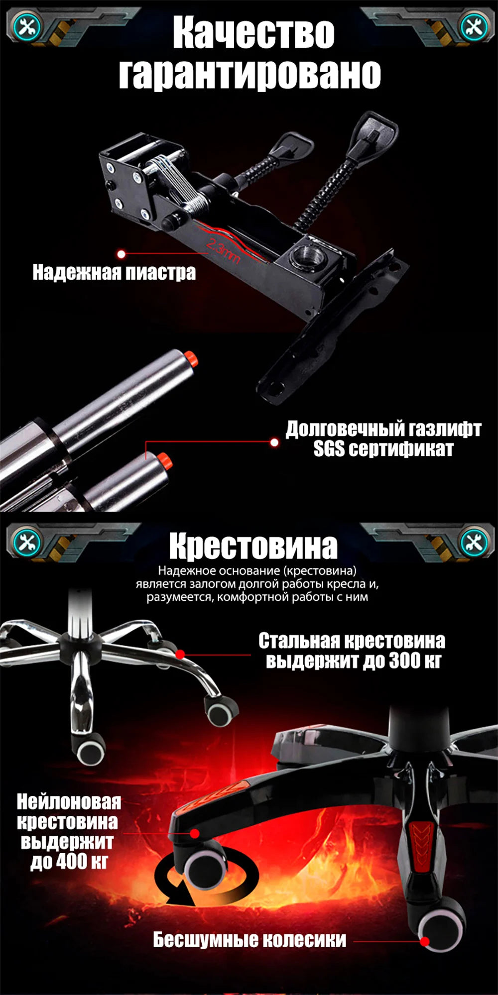 Free Shipping Professional Computer Chair LOL Internet Cafe Racing Chair WCG Gaming Chair Office Chair