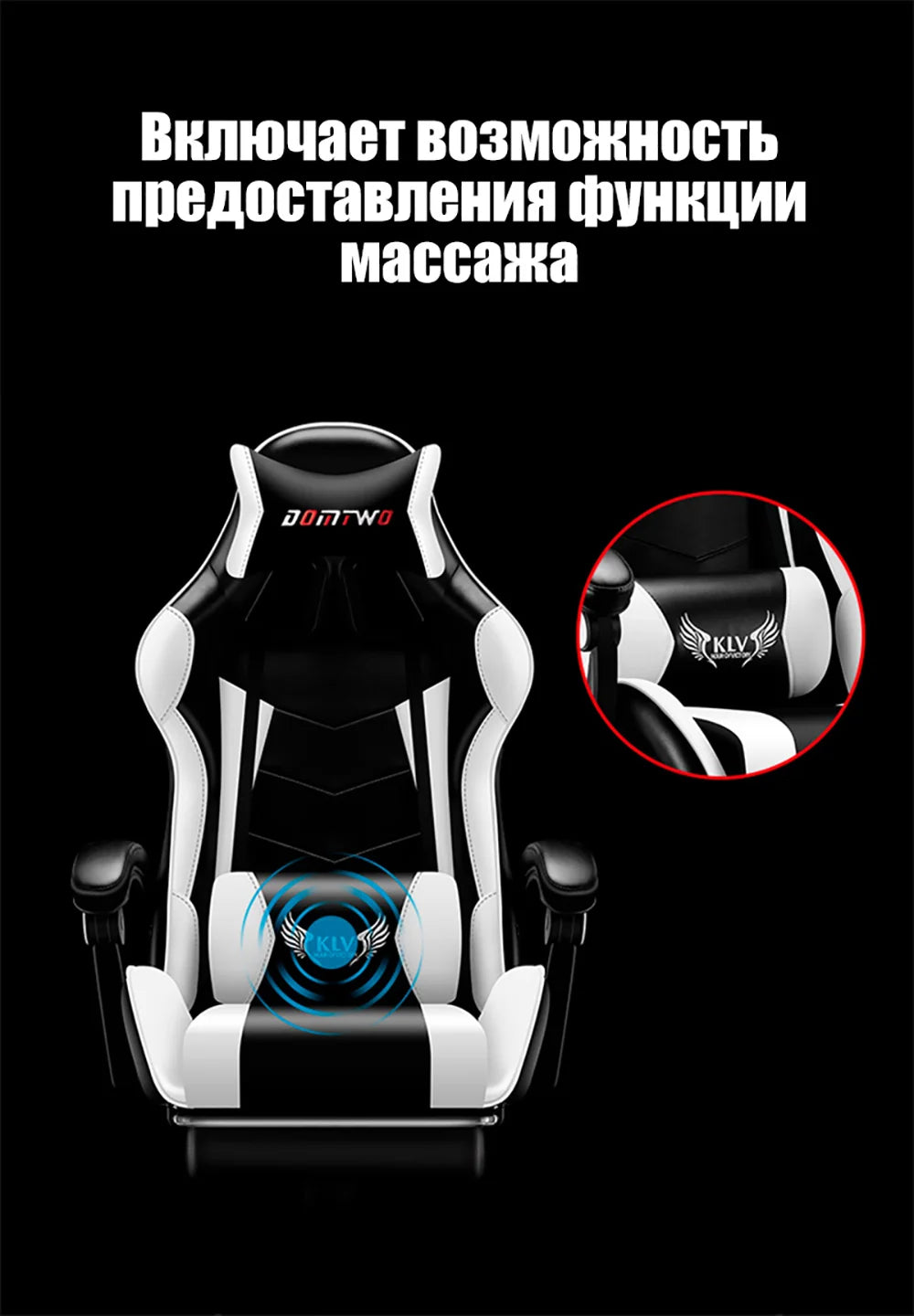 Free Shipping Professional Computer Chair LOL Internet Cafe Racing Chair WCG Gaming Chair Office Chair