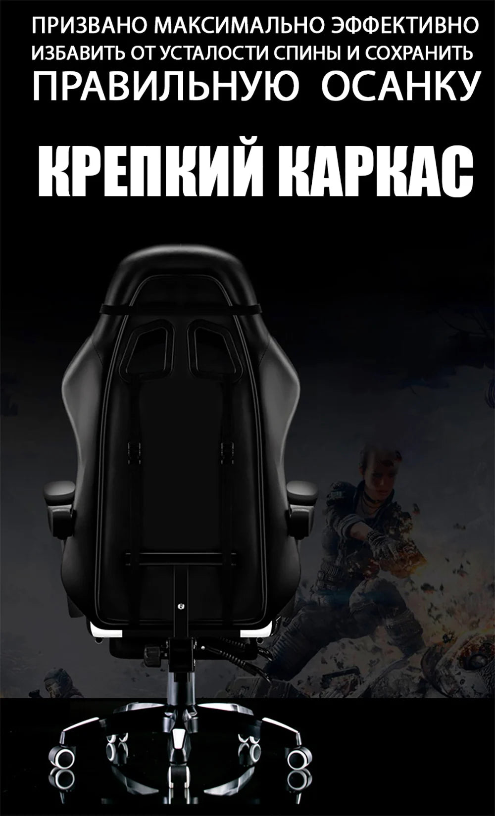 Free Shipping Professional Computer Chair LOL Internet Cafe Racing Chair WCG Gaming Chair Office Chair