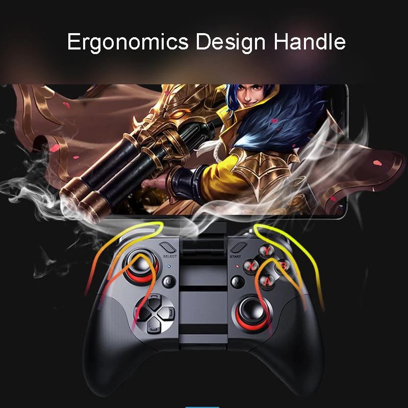 Virtual Reality 3D VR Glasses Headset Phone Viar Device Helmet Lenses Goggles Smart Smartphones Headphone Controller Mobile Game