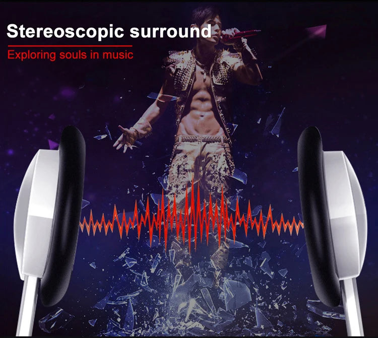 Virtual Reality 3D VR Glasses Headset Phone Viar Device Helmet Lenses Goggles Smart Smartphones Headphone Controller Mobile Game