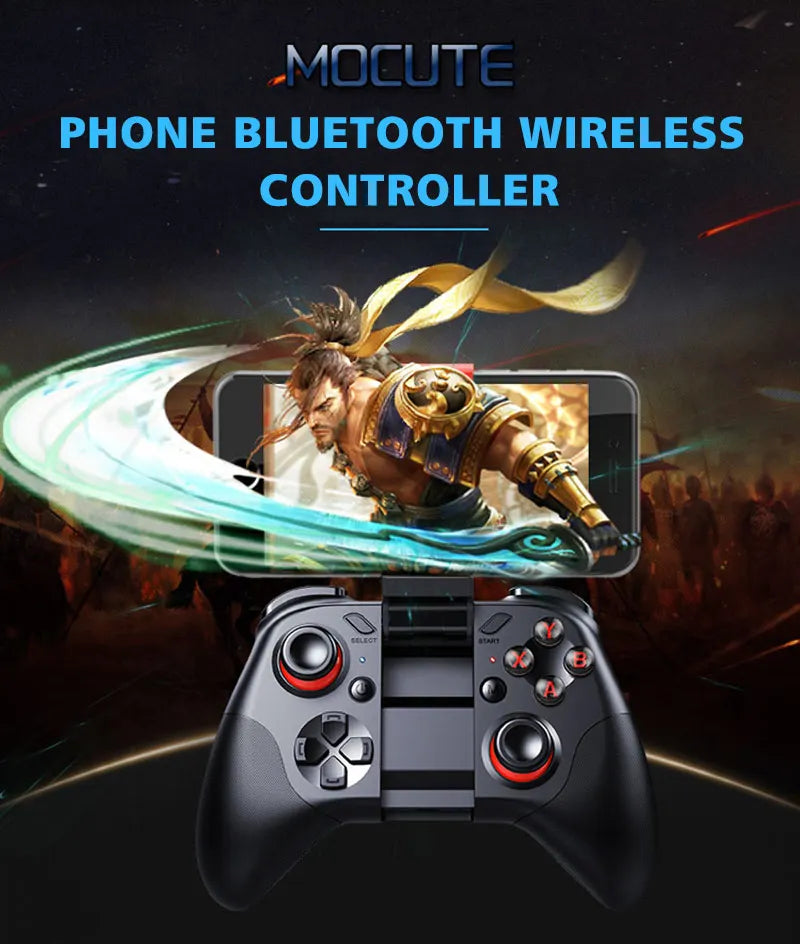 Virtual Reality 3D VR Glasses Headset Phone Viar Device Helmet Lenses Goggles Smart Smartphones Headphone Controller Mobile Game
