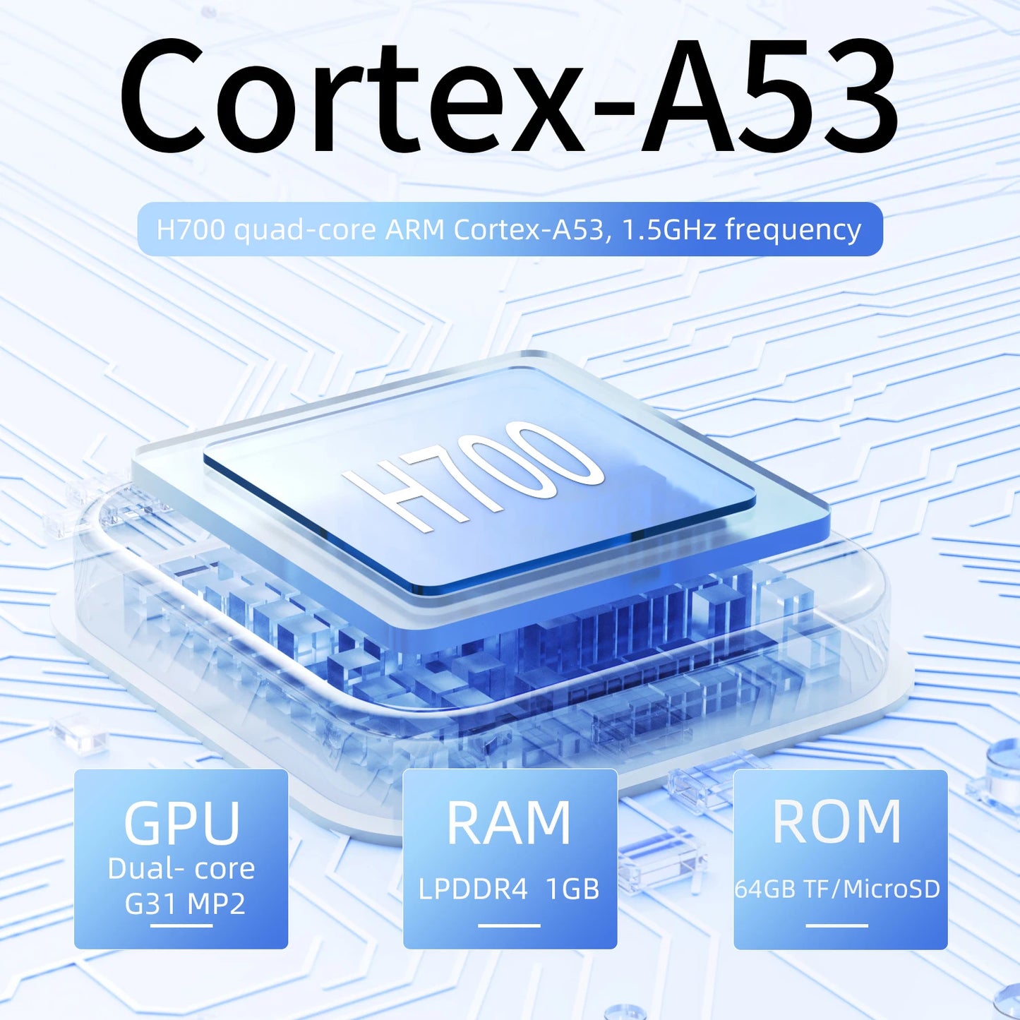 New Rg40xxv Handheld Game Console 4''Ips Screen Video Output Joystick Rgb Lighting Effect Streaming Rg 40xxv Ebook Mp4 Gift