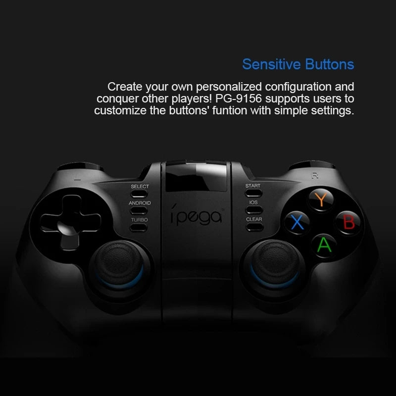 Virtual Reality 3D VR Glasses Headset Phone Viar Device Helmet Lenses Goggles Smart Smartphones Headphone Controller Mobile Game