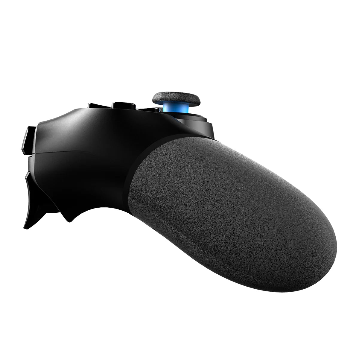 Virtual Reality 3D VR Glasses Smartphone Cell Mobile Goggles Helmet Headset Lenses Device Controller Viar Smart Phone Video Game