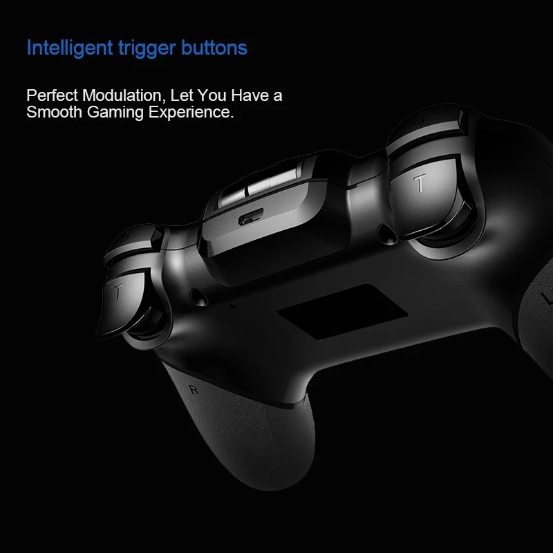 Virtual Reality 3D VR Glasses Headset Phone Viar Device Helmet Lenses Goggles Smart Smartphones Headphone Controller Mobile Game