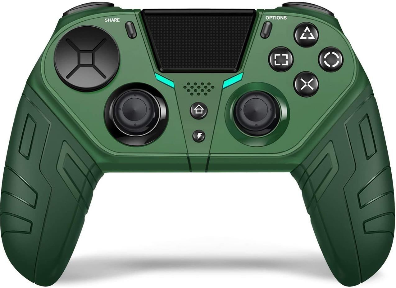 Manette Bluetooth Universelle - PC / Android / iOS / TV