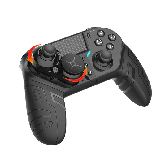 Manette Bluetooth Universelle - PC / Android / iOS / TV
