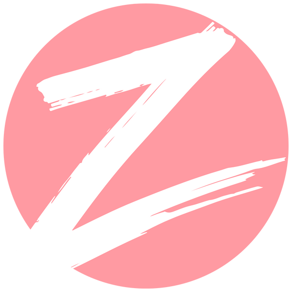 ZONARA