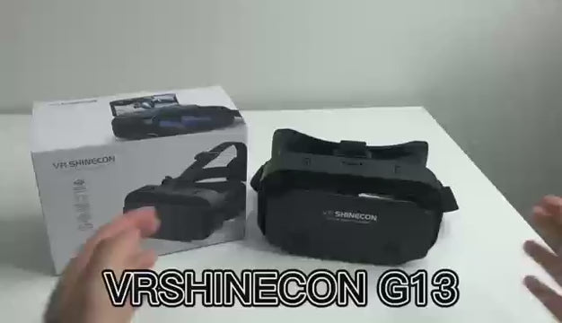 Charger la vidéo : 